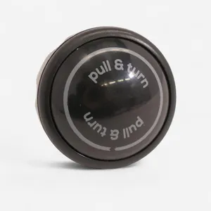 Športy > Fitness stroje a vybavenie > Stroje na kardio tréning > Náhradne diely na kardio tréning > Náhradné diely pre stacionárne bicykle a eliptické trenažéry - EB 520B – NASTAVOVACIE KOLIESKO Športy > Fitness stroje a vybavenie > Stroje na kardio tréning > Náhradne diely na kardio tréning > Náhradné diely pre stacionárne bicykle a eliptické trenažéry - EB 520B – NASTAVOVACIE KOLIESKO