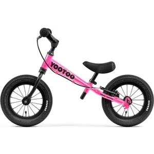 Hračky, pre deti a bábätká | Vonkajšie hračky | Vozidielka, bicykle a kolobežky | Odrážadlá - Yedoo YooToo pink Hračky, pre deti a bábätká | Vonkajšie hračky | Vozidielka, bicykle a kolobežky | Odrážadlá - Yedoo YooToo pink
