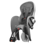 Detská sedačka na bicykel POLISPORT Wallaby Deluxe Detská sedačka na bicykel POLISPORT Wallaby Deluxe