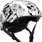 Šport a outdoor | Cyklistika | Prilby - Disney Prilba na bicykel Avengers comics M Šport a outdoor | Cyklistika | Prilby - Disney Prilba na bicykel Avengers comics M