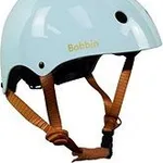 Šport a outdoor | Cyklistika | Prilby - Bobbin Starling Duck Egg veľ. M/L (54 – 60 cm) Šport a outdoor | Cyklistika | Prilby - Bobbin Starling Duck Egg veľ. M/L (54 – 60 cm)