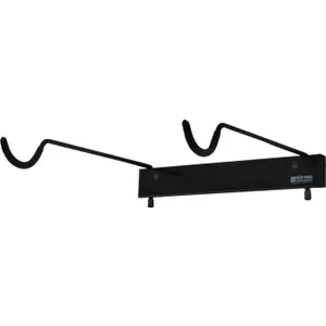 Šport a outdoor | Cyklistika | Cyklodoplnky | Stojany a držiaky | Interiérové držiaky - Pedalsport držiak, skladací Šport a outdoor | Cyklistika | Cyklodoplnky | Stojany a držiaky | Interiérové držiaky - Pedalsport držiak, skladací