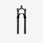 Športy > Cyklistika > Servis bicyklov > Vidlice a tlmiče na bicykle > Vidlice na bicykle - Vidlica Judy Gold 27,5" 1"1/8 100 mm poplock QR9 Športy > Cyklistika > Servis bicyklov > Vidlice a tlmiče na bicykle > Vidlice na bicykle - Vidlica Judy Gold 27,5" 1"1/8 100 mm poplock QR9