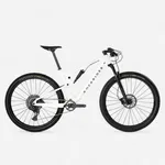 Horský bicykel - Horský bicykel Race XC 900 GX AXS s kolesami Reynolds a karbónovým rámom Horský bicykel - Horský bicykel Race XC 900 GX AXS s kolesami Reynolds a karbónovým rámom