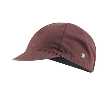 Cyklistická čiapka SPORTFUL Matchy cycling cap, huckleberry Cyklistická čiapka SPORTFUL Matchy cycling cap, huckleberry