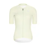 RIVANELLE Cyklistický dres s krátkym rukávom - ELEVATE - ivory RIVANELLE Cyklistický dres s krátkym rukávom - ELEVATE - ivory