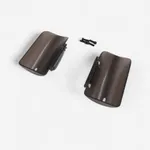 Športy > Fitness stroje a vybavenie > Stroje na kardio tréning > Náhradne diely na kardio tréning > Náhradné diely pre stacionárne bicykle a eliptické trenažéry - Pravý a ľavý držiak fľaše stacionárneho bicykla Športy > Fitness stroje a vybavenie > Stroje na kardio tréning > Náhradne diely na kardio tréning > Náhradné diely pre stacionárne bicykle a eliptické trenažéry - Pravý a ľavý držiak fľaše stacionárneho bicykla