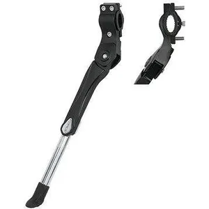 Šport a outdoor | Cyklistika | Cyklodoplnky | Stojany - Force E-BIKE 26 – 28" Al zadný, čierny Šport a outdoor | Cyklistika | Cyklodoplnky | Stojany - Force E-BIKE 26 – 28" Al zadný, čierny