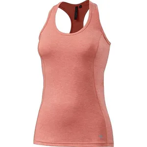Specialized Shasta Tank Top W Veľkosť: XL, Cyklistické chrániče, Velikosť: XL Specialized Shasta Tank Top W Veľkosť: XL, Cyklistické chrániče, Velikosť: XL