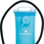 Šport a outdoor | Batohy a tašky | Batohy | Športové | Cyklistické | Rezervoáre - Ferrino H2 bag - 2 l Šport a outdoor | Batohy a tašky | Batohy | Športové | Cyklistické | Rezervoáre - Ferrino H2 bag - 2 l