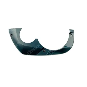 ND na motor BAFANG Engine cover left ND na motor BAFANG Engine cover left