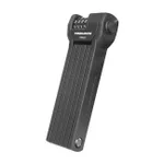 TRELOCK zámok na bicykel - CODE FS 360/85 - čierna TRELOCK zámok na bicykel - CODE FS 360/85 - čierna