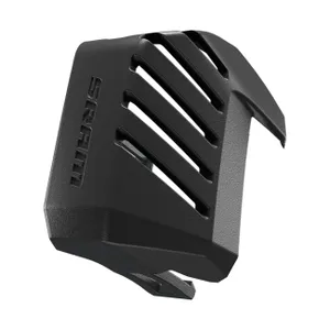 SRAM kryt batérie - BATTERY COVER - čierna SRAM kryt batérie - BATTERY COVER - čierna