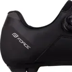 Šport a outdoor | Cyklistika | Tretry - FORCE, tretry MTB Revo 2, čierne 37 Šport a outdoor | Cyklistika | Tretry - FORCE, tretry MTB Revo 2, čierne 37
