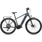 KELLYS E-Carson 90 P 2023 L (20", 178-190 cm) KELLYS E-Carson 90 P 2023 L (20", 178-190 cm)