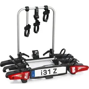 Auto-moto | Nosiče a boxy | Nosiče bicyklov - Uebler i31Z Auto-moto | Nosiče a boxy | Nosiče bicyklov - Uebler i31Z