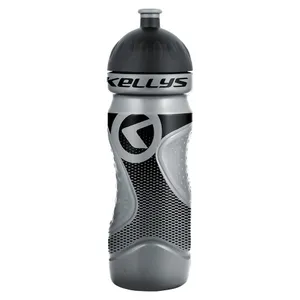 Kellys SPORT 022 0,7l Silver Kellys SPORT 022 0,7l Silver