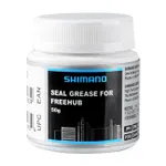 SHIMANO vazelína - MICRO SPLINE 50g SHIMANO vazelína - MICRO SPLINE 50g