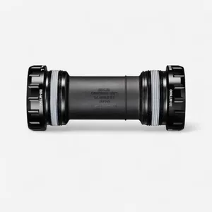 Športy > Cyklistika > Servis bicyklov > Kľuky a stredy na bicykle > Stredové zloženia na bicykle - Externé stredové zloženie na MTB BSA 68/73 mm MT800 Športy > Cyklistika > Servis bicyklov > Kľuky a stredy na bicykle > Stredové zloženia na bicykle - Externé stredové zloženie na MTB BSA 68/73 mm MT800