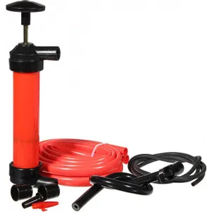 Šport a outdoor | Cyklistika | Cyklodoplnky | Pumpy - PREXIM multifunkčná Šport a outdoor | Cyklistika | Cyklodoplnky | Pumpy - PREXIM multifunkčná