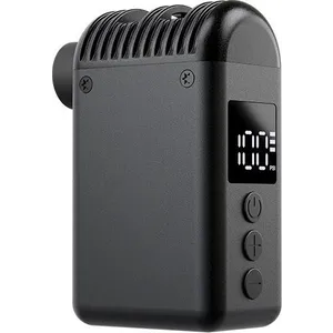 Šport a outdoor | Cyklistika | Cyklodoplnky | Pumpy - SPOX A2Mini elektronická pumpa Šport a outdoor | Cyklistika | Cyklodoplnky | Pumpy - SPOX A2Mini elektronická pumpa