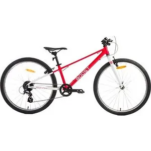 Šport a outdoor | Cyklistika | Bicykle - BOOST Ultra Light 26 Šport a outdoor | Cyklistika | Bicykle - BOOST Ultra Light 26