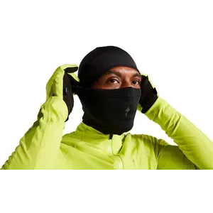 Specialized Prime-Series Thermal Neck Gaiter , Nákrčník, Velikosť: Univerzálna veľkosť Specialized Prime-Series Thermal Neck Gaiter , Nákrčník, Velikosť: Univerzálna veľkosť