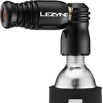 Šport a outdoor | Cyklistika | Cyklodoplnky | Pumpy - Lezyne Trigger Speed ??Drive CO2 Šport a outdoor | Cyklistika | Cyklodoplnky | Pumpy - Lezyne Trigger Speed ??Drive CO2
