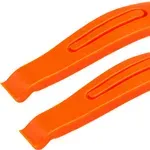 Šport a outdoor | Cyklistika | Náradie | Montpáky - One Lever 2.0 Šport a outdoor | Cyklistika | Náradie | Montpáky - One Lever 2.0