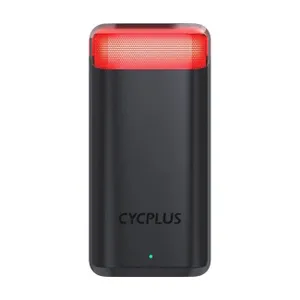 CYCPLUS cyklo-radar - CYCPLUS L7 CYCPLUS cyklo-radar - CYCPLUS L7