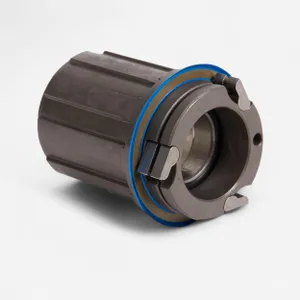 Športy > Cyklistika > Servis bicyklov > Kazety a reťaze na bicykle > Kazety na bicykle > Kazety na bicykle s 11 rýchlosťami - Telo kazety na horský bicykel 10/11 rýchlostí vodotesné ložiská Športy > Cyklistika > Servis bicyklov > Kazety a reťaze na bicykle > Kazety na bicykle > Kazety na bicykle s 11 rýchlosťami - Telo kazety na horský bicykel 10/11 rýchlostí vodotesné ložiská