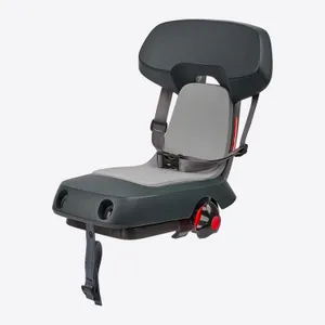Športy > Cyklistika > Príslušenstvo na bicykel > Detské sedačky a vozíky na bicykle > Detské sedačky na bicykle - POLISPORT Guppy Junior detská cyklosedačka od 5 rokov Športy > Cyklistika > Príslušenstvo na bicykel > Detské sedačky a vozíky na bicykle > Detské sedačky na bicykle - POLISPORT Guppy Junior detská cyklosedačka od 5 rokov