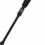 Šport a outdoor | Cyklistika | Cyklodoplnky | Stojany - MAX1 Stojanček zadný M-Mount 26 – 29" čierny Šport a outdoor | Cyklistika | Cyklodoplnky | Stojany - MAX1 Stojanček zadný M-Mount 26 – 29" čierny