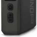Šport a outdoor | Cyklistika | Cyklodoplnky | Pumpy - One Air-X 5.0 Šport a outdoor | Cyklistika | Cyklodoplnky | Pumpy - One Air-X 5.0