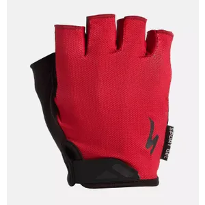 Specialized Body Geometry Sport Gel Gloves , Rukavice, Velikosť: M Specialized Body Geometry Sport Gel Gloves , Rukavice, Velikosť: M