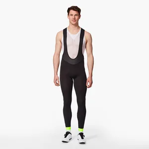 Športy > Cyklistika > Cyklistické oblečenie > Pánske cyklistické oblečenie > Pánske cyklistické šortky a nohavice > Pánske cyklistické nohavice - Pánske zimné cyklistické nohavice s trakmi Discover Športy > Cyklistika > Cyklistické oblečenie > Pánske cyklistické oblečenie > Pánske cyklistické šortky a nohavice > Pánske cyklistické nohavice - Pánske zimné cyklistické nohavice s trakmi Discover