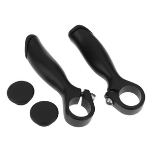 Rohy na riadidlá inSPORTline ISL Rogotin Rohy na riadidlá inSPORTline ISL Rogotin