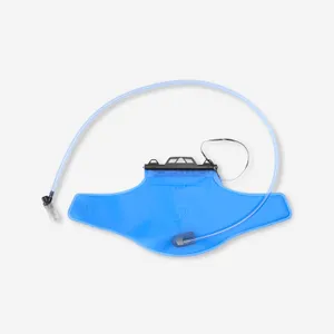 Športy > Cyklistika > Cyklistické batohy a hydrovaky - Hydrovak 1,5 l Športy > Cyklistika > Cyklistické batohy a hydrovaky - Hydrovak 1,5 l