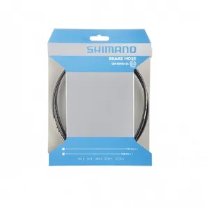 ND na brzdy SHIMANO Hadička hydraulická 1700mm M9120 8120 7120 ND na brzdy SHIMANO Hadička hydraulická 1700mm M9120 8120 7120