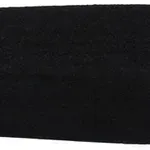 Šport a outdoor | Cyklistika | Diely a komponenty | Gripy - MAX1 Gripy Foam, čierne Šport a outdoor | Cyklistika | Diely a komponenty | Gripy - MAX1 Gripy Foam, čierne