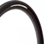 Šport a outdoor | Cyklistika | Diely a komponenty | Plášte - Panaracer Gravelking SK + 700 × 35 čierny Šport a outdoor | Cyklistika | Diely a komponenty | Plášte - Panaracer Gravelking SK + 700 × 35 čierny