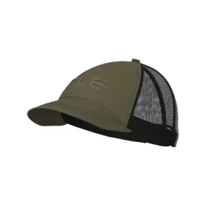 ALÉ Cyklistická čiapka - RAPPER ACCESSORI - zelená ALÉ Cyklistická čiapka - RAPPER ACCESSORI - zelená