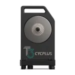 CYCPLUS cyklotrenažér - CYCPLUS T3 CYCPLUS cyklotrenažér - CYCPLUS T3