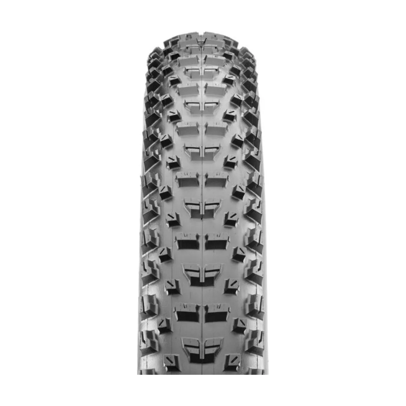 MAXXIS plášť - REKON+ EXO/TR 29x2.80 - čierna MAXXIS plášť - REKON+ EXO/TR 29x2.80 - čierna
