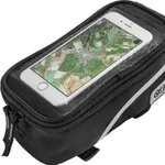Šport a outdoor | Cyklistika | Cyklodoplnky | Tašky - One Touch 4.0 L/XL Šport a outdoor | Cyklistika | Cyklodoplnky | Tašky - One Touch 4.0 L/XL