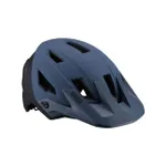 BBB Cyklistická prilba - SHORE - modrá/čierna BBB Cyklistická prilba - SHORE - modrá/čierna