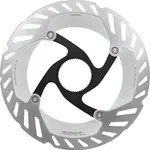 Šport a outdoor | Cyklistika | Diely a komponenty | Brzdy | Kotúče - Shimano MTB-ostatné RT-CL800 centier lock 160 mm pre Ice tech + lock ring (interný) Šport a outdoor | Cyklistika | Diely a komponenty | Brzdy | Kotúče - Shimano MTB-ostatné RT-CL800 centier lock 160 mm pre Ice tech + lock ring (interný)