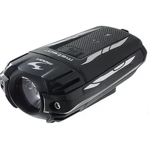 Šport a outdoor | Cyklistika | Cyklodoplnky | Svetlá - Moon Meteor Šport a outdoor | Cyklistika | Cyklodoplnky | Svetlá - Moon Meteor