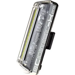 Šport a outdoor | Cyklistika | Cyklodoplnky | Svetlá - Moon Comet-X Pro Set Šport a outdoor | Cyklistika | Cyklodoplnky | Svetlá - Moon Comet-X Pro Set