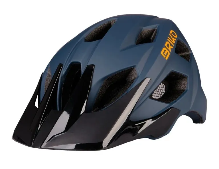 Briko Mayon MTB , Prilba, Velikosť: 59-62 cm Briko Mayon MTB , Prilba, Velikosť: 59-62 cm